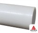 Caprolon rods 8 PA-6B TU 2224-001-78534599-2006