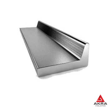 Полособульб несимметричный 55х17х4,5 мм 10Х14Г14Н4Т