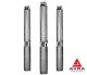 Pump ETsV deep 25x125x13 CRS 8-25/7