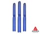 Pump ETsV deep 46x40x9 ETsV 8-46-40