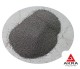 Chrome powder ПХ1М TU 14-1-1474-75