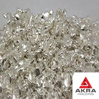 Лигатура ZnSnPb (цинк-олово-свинец)