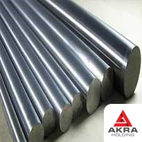 Танталовый пруток 4 мм ТаВ-10 круглый