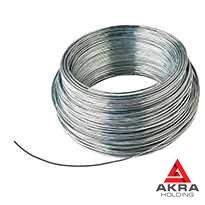 Проволока циркониевая ЦН25Т3 5,5 мм