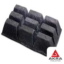 Calcium babbit BKA 20 kg