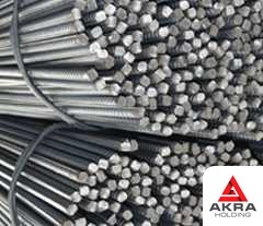 Fittings АТ800К (Ат-VK) 4.5 mm 35С2Р