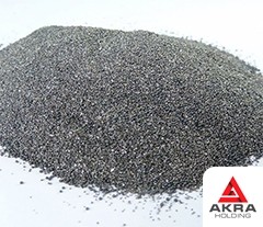 Aluminum powder PP-3T