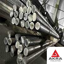 Circle of vanadium 100 mm VNM-1