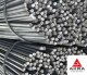 Armature АТ800К (Ат-VK) 45 mm 35С2Р