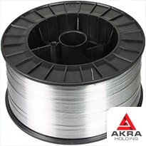 Hafnium wire 0.001 mm GFI1 TU 48-4-203-72