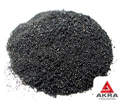 Non-magnetic powder PD-Ch TU 14-79-002