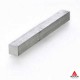 Алюминиевый пруток 34 мм квадратный АК4-1 ГОСТ Р 51834-2001