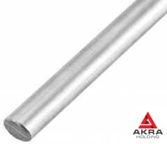 Алюминиевый круг А5 345 мм