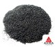 Non-magnetic powder SOOT