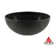 Сферическое днище 1200x55 Сталь 20 ГОСТ Р 52630-2012