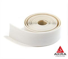Fluoroplastic tape 0.2x20 FUM-1 TU 6-05-1388-86