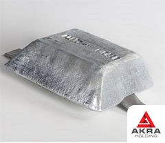 Судовые протекторы 320x230x70x10 АП3 ГОСТ 26251-84