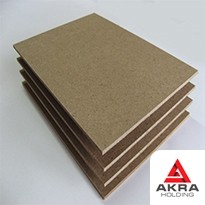 Sheet fiber 2 PFS TU 5458-002-05777584-97