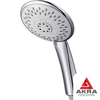 Насадка для душа 353-03.037 (ИТШЛ.302661.001) 15х2,5