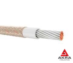 Onboard wire BIFEZ 1x2 mm