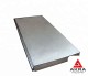 Алюминиевый лист 40 АМг3 ГОСТ 21631-76