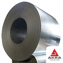 Лента нержавеющая 0,03 мм AISI 409L