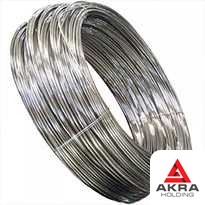 Indium wire IN00 0.6 mm