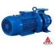 ETsPK pump 3000x250x152 1ETsPK 16-3000-250