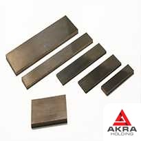 Leaf victorious VK15 20 mm