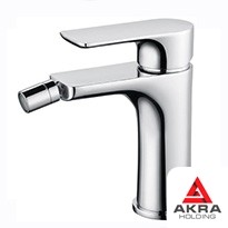 Смеситель к умывальнику 353-Е36 15х6