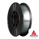 Welding wire 0.3 mm Sv-08A low-carbon