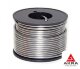 Solder POS90 3 mm