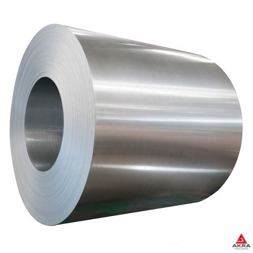 Роль свинцовая 9 мм С2 химическая