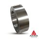 Никелевая лента 1,4х250 мм НМг0,1