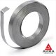 Tape vanadium VnPl-1 0.2 mm