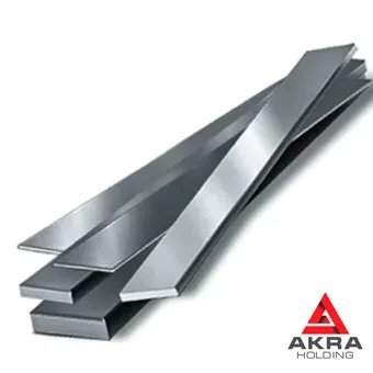 Стальная полоса 90 5 90х5 Горячекатаная 08ПС ГОСТ 103-2006