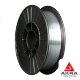 Welding wire 2 mm EP-367 high-alloyed