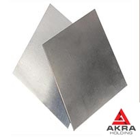 Полоса титановая 3 мм ОТ4-0