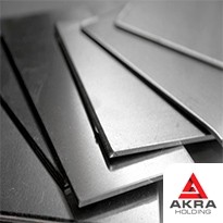 Лента из электротехнической стали 0,5х322 мм 2213