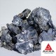Лигатура PbCu5 (свинец-медь)
