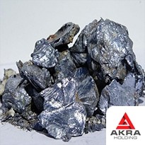 Лигатура PbCa2 (свинец-кальций)