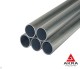 Труба газлифтная 60х8,5 мм Сталь 10