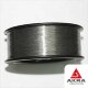 Niobium wire NBC 0.6 mm