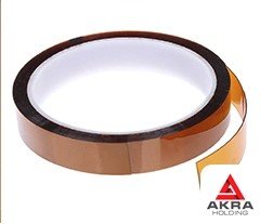 Жаропрочная лента 1 12Х18Н9 ГОСТ 4986 - 79