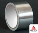 Алюминиевая лента А5М 0,1х150 мм