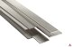 Hafnium strip GFI1 0.3 mm
