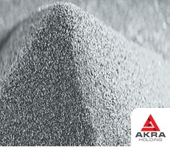 Никелевый порошок ПНК-УТ2