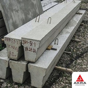 ФБ6-8
