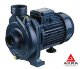 Pump SPA 6 10x90x4 SPA 6-10-90