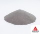 Iron powder PR-12X18H10T TU 16-538.186-80